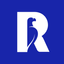 Icon for www.rhodeshouse.ox.ac.uk