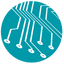 Icon for www.rhopointcomponents.com