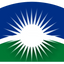 Icon for www.rhs.care