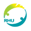 Icon for www.rhu.or.ug