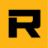 Icon for www.rhumbix.com