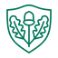 Icon for www.rhymeandreasonacademy.com