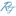 Icon for www.rhymefinder.net
