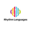 Icon for www.rhythmlanguages.com