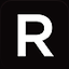 Icon for www.ricardocuisine.com