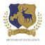 Icon for www.richardhale.herts.sch.uk