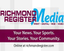 Icon for www.richmondregister.com