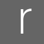 Icon for www.rickstrawcutter.com