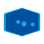 Icon for www.ricpublications.com.au