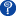 Icon for www.riddles.nu