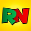 Icon for www.riddlesnow.com