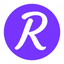 Icon for www.riddlesrush.com