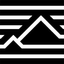 Icon for www.rideinternationaltours.com