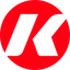 Icon for www.ridekaze.bike