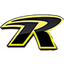 Icon for www.ridenowphoenix.com