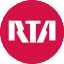 Icon for www.riderta.com