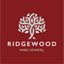 Icon for www.ridgewood.dudley.sch.uk