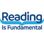 Icon for www.rif.org