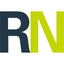 Icon for www.rig.net