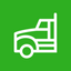 Icon for www.rigbooks.com