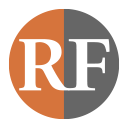 Icon for www.righilaw.com