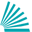 Icon for www.right-to-education.org