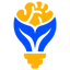 Icon for www.rightexample.com