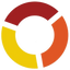 Icon for www.rightsourcemarketing.com