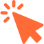 Icon for www.righttouchediting.com
