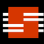 Icon for www.rigordatasolutions.com