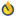 Icon for www.rigzone.com