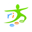 Icon for www.rijadeja.com