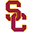 Icon for www.rileyfootballcamp.com