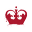 Icon for www.rimmellondon.com