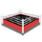 Icon for www.ringsidenews.com