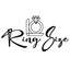 Icon for www.ringsize.org