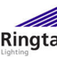 Icon for www.ringtail.co.uk