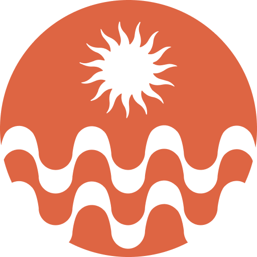 Icon for www.riolasvegas.com