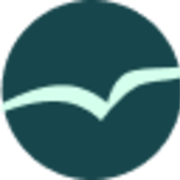 Icon for www.ripbs.org