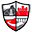 Icon for www.ripleyacademy.org
