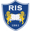 Icon for www.risdubai.com
