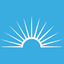 Icon for www.rise4me.com