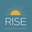 Icon for www.riseeducationsupport.net