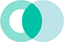 Icon for www.risementalhealth.co.uk