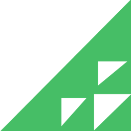 Icon for www.risevision.com