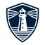 Icon for www.riskassessmentwizard.com