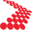 Icon for www.riskza.com