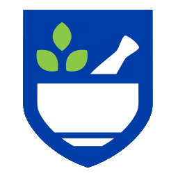 Icon for www.riteaid.com