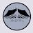 Icon for www.riteoffancy.com