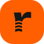 Icon for www.rithmm.com
